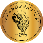 randonautica logo