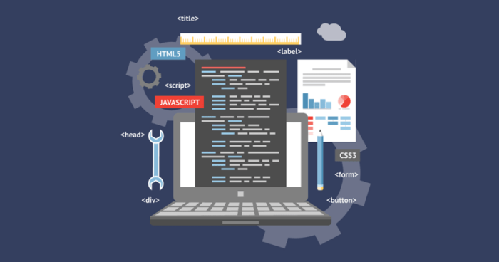 Diseño Web Profesional CSS HTML